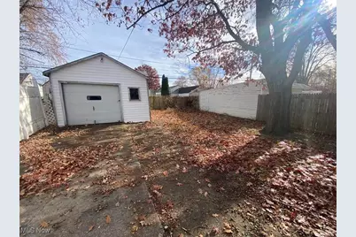 4501 W 172nd Street, Loveland, OH 44135 - Photo 10