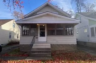 4501 W 172nd St, Loveland, OH 44135 - Photo 1