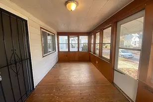 4501 W 172nd St, Loveland, OH 44135 - Photo 2