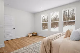 779 Center Rd, Hinckley, OH 44233 - Photo 18