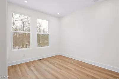 779 Center Road, Hinckley, OH 44233 - Photo 28