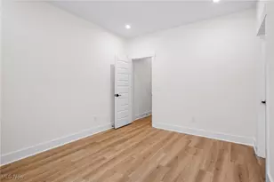 779 Center Rd, Hinckley, OH 44233 - Photo 26