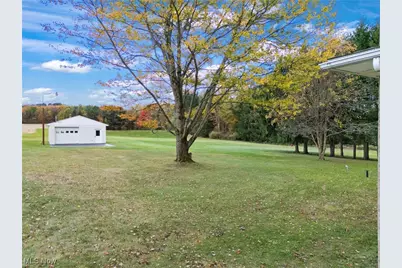 3810 Rexdale Street SW, Canton, OH 44706 - Photo 44