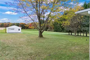 3810 Rexdale St SW, Canton, OH 44706 - Photo 44