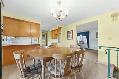 3810 Rexdale Street SW, Canton, OH 44706 - Photo 12