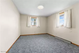 3810 Rexdale St SW, Canton, OH 44706 - Photo 18