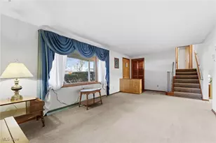 3810 Rexdale St SW, Canton, OH 44706 - Photo 8