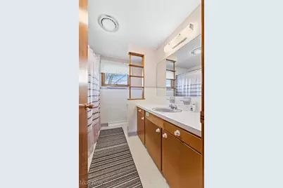 3810 Rexdale Street SW, Canton, OH 44706 - Photo 16