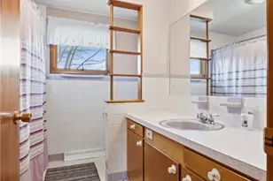 3810 Rexdale St SW, Canton, OH 44706 - Photo 16