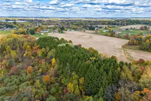 3810 Rexdale St SW, Canton, OH 44706 - Photo 40