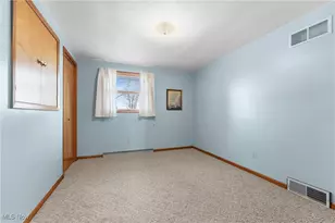 3810 Rexdale St SW, Canton, OH 44706 - Photo 20