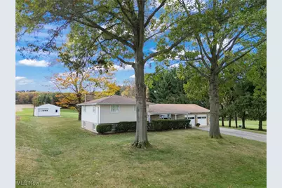 3810 Rexdale Street SW, Canton, OH 44706 - Photo 2