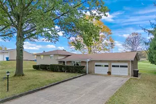 3810 Rexdale St SW, Canton, OH 44706 - Photo 32