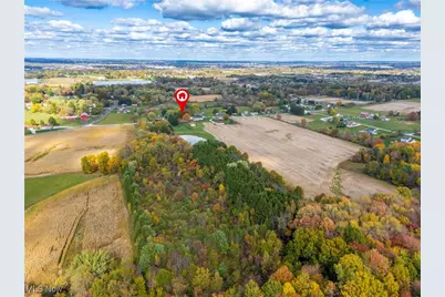 3810 Rexdale Street SW, Canton, OH 44706 - Photo 38