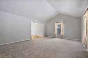 1291 N Revere Rd, Akron, OH 44333 - Photo 8