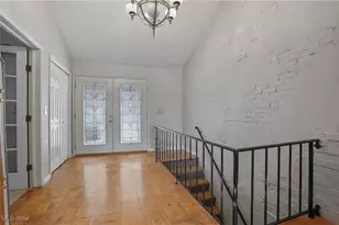 1291 N Revere Rd, Akron, OH 44333 - Photo 6