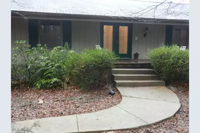 1291 N Revere Road, Akron, OH 44333 - Photo 30