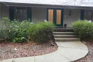 1291 N Revere Rd, Akron, OH 44333 - Photo 30