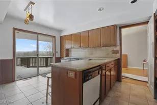 1291 N Revere Rd, Akron, OH 44333 - Photo 10