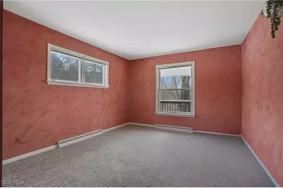 1291 N Revere Road, Akron, OH 44333 - Photo 16