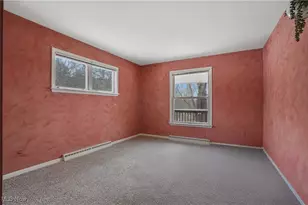 1291 N Revere Rd, Akron, OH 44333 - Photo 16