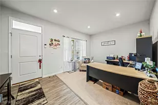 511 Prestwick Path, Painesville Twp, OH 44077 - Photo 2