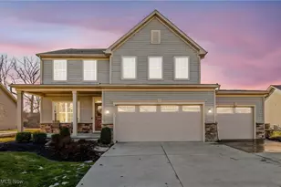 511 Prestwick Path, Painesville Twp, OH 44077 - Photo 30