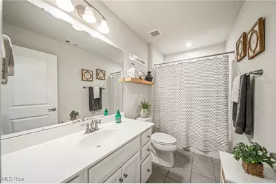 511 Prestwick Path, Painesville Twp, OH 44077 - Photo 12