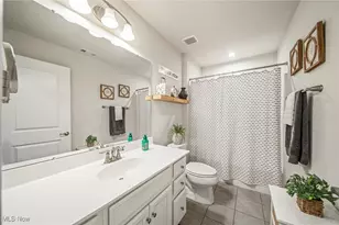 511 Prestwick Path, Painesville Twp, OH 44077 - Photo 12