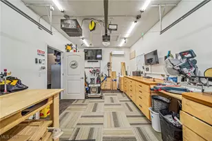 511 Prestwick Path, Painesville Twp, OH 44077 - Photo 26