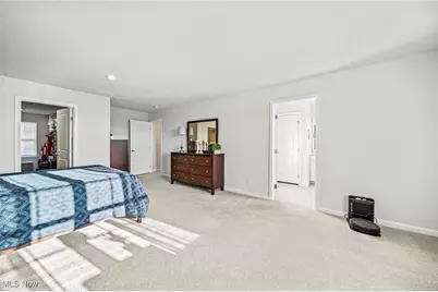 511 Prestwick Path, Painesville Twp, OH 44077 - Photo 14