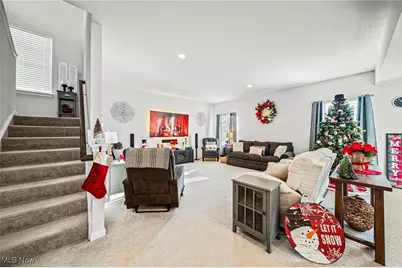 511 Prestwick Path, Painesville Twp, OH 44077 - Photo 4