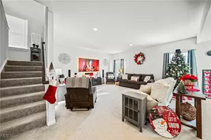 511 Prestwick Path, Painesville Twp, OH 44077 - Photo 4