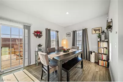 511 Prestwick Path, Painesville Twp, OH 44077 - Photo 8