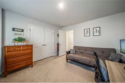 511 Prestwick Path, Painesville Twp, OH 44077 - Photo 22