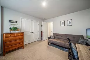 511 Prestwick Path, Painesville Twp, OH 44077 - Photo 22