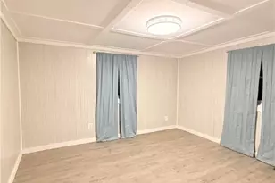 68247 State Route 56, New Plymouth, OH 45654 - Photo 6