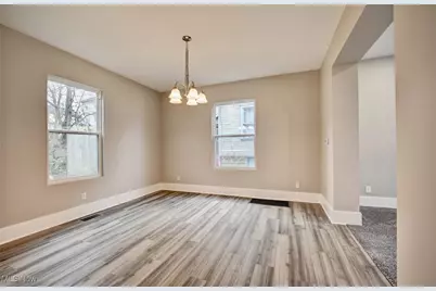 338 Luck Ave, Zanesville, OH 43701 - Photo 12