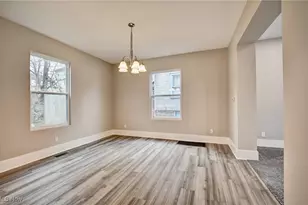 338 Luck Ave, Zanesville, OH 43701 - Photo 12