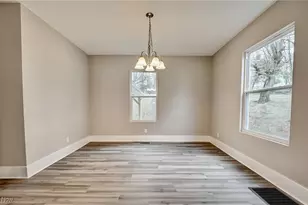 338 Luck Ave, Zanesville, OH 43701 - Photo 10