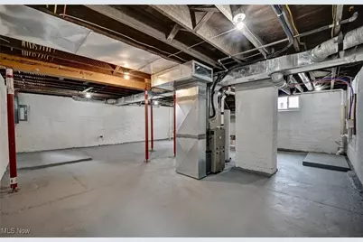 338 Luck Ave, Zanesville, OH 43701 - Photo 30