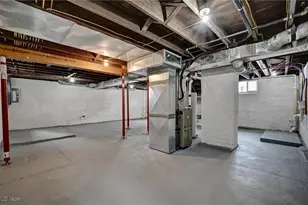 338 Luck Ave, Zanesville, OH 43701 - Photo 30