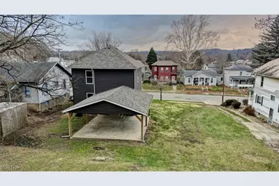 338 Luck Ave, Zanesville, OH 43701 - Photo 36