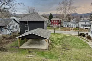 338 Luck Ave, Zanesville, OH 43701 - Photo 36