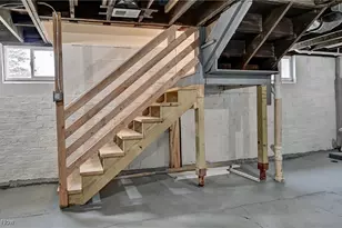 338 Luck Ave, Zanesville, OH 43701 - Photo 34