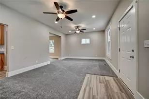 338 Luck Ave, Zanesville, OH 43701 - Photo 6