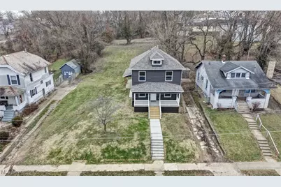 338 Luck Ave, Zanesville, OH 43701 - Photo 42