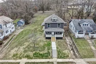 338 Luck Ave, Zanesville, OH 43701 - Photo 42