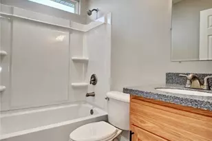 338 Luck Ave, Zanesville, OH 43701 - Photo 20