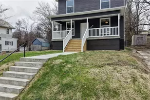 338 Luck Ave, Zanesville, OH 43701 - Photo 2